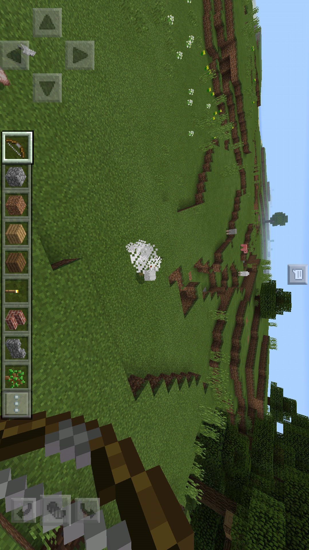 �ҵ������ƽ������v0.16.0.5