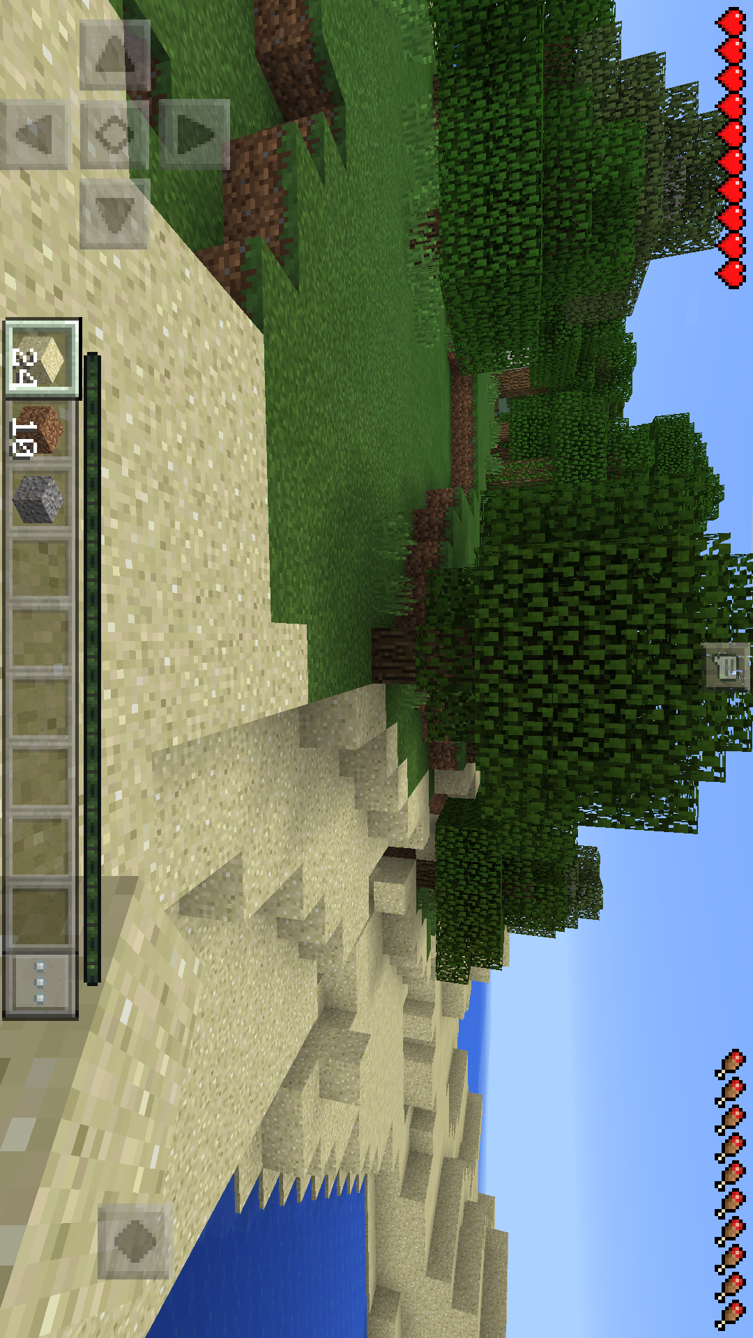 �ҵ������ƽ������v0.16.0.5
