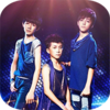 TFBOYS�ֻ�������ʦv2.2 ���°�