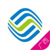 �����ƶ�app�ٷ�����v4.11 ��׿��