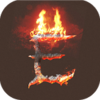 ͼƬ��Ч�ϳ�appv1.07 ��׿��
