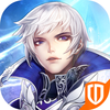 永恒之歌手游ios版下载v1.0.10 iPhone版