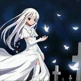 �Ĺ�֮��2.22�ƽ�渽����Ӣ�����빥��