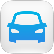 ԼԼ����app����v1.0 �ٷ���