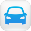 ԼԼ����app����v1.0 �ٷ���