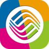 �����ƶ�Ӫҵ��app����v4.6 ��׿��
