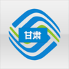 �����ƶ�����Ӫҵ������v2.2.1 ��׿��