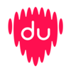 �ٶ�������app����v1.0.0 ��׿��