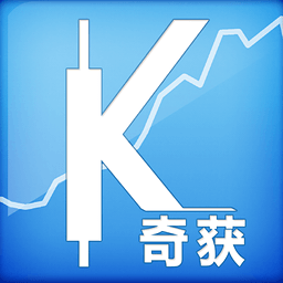 ����ڻ�app����v2.1.0 ���°�