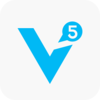 V5���ܿͷ�app�ٷ�����v2.1.0��׿��