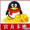 ǧѰ�ٷ���ֵ������app�ƽ��ֻ���(QQת�˳�ֵ����)v1.0 ���°�