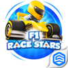 F1�������������޸İ�����v1.17.13 ���޽��