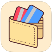 ����Ǯ��app�ٷ�����v1.0 ��׿��