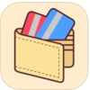 ����Ǯ��app�ٷ�����v1.0 ��׿��