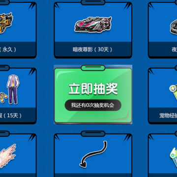 ��QQ�ɳ�����ƷA�����ѵ� ���겻�������