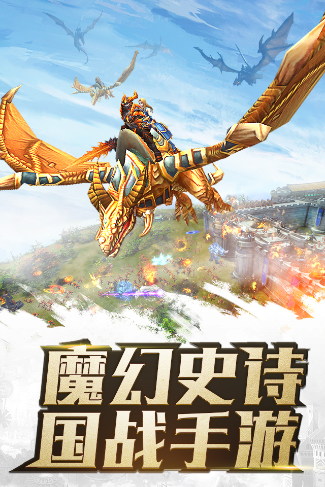 �Ϲ�������������v1.0.11 ios��