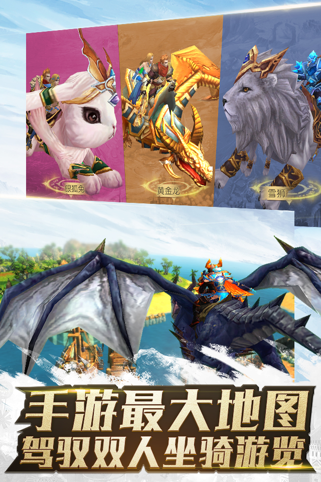 �Ϲ�������������v1.0.11 ios��