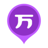 ���ʦ�����app����v3.4.0 ��׿��