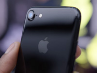 iPhone7/7 plusֻ�������ź� iphone7�ֻ��źŲ�����������
