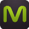 �ᰮ�ƽ�����̨MV������������������Ѱ�