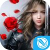 hit���ػ���һ�йٷ���30Ԫ���Ѱ�v1.14 ��׿���°�