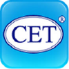 CET(���Ա���)app����v1.0.2 ��׿��