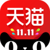 ��è˫ʮһ��ҹ2016����ֱ��ios��v1.0 ����������