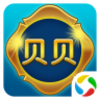 ����������Ѷ��app����v10030 �ٷ���׿���°�