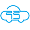 ����ͣ��app����v4.4.1903 ��׿��