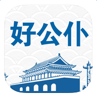 �ù��ͻ������������ƽ̨app����v3.0.1 ��׿��