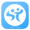 海口人社app下载v1.1.3 安卓版