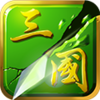 ��ն����2�ڹ��ƽ������v1.5.1 ��׿��