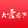������app����v1.0 �ٷ���