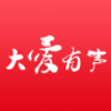 ������app����v1.0 �ٷ���