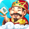 ͬ������Ϸ����app����v2.0 �ٷ����°�