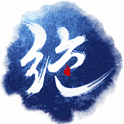 绝世武神R式卡牌手游下载v1.2.12 安卓版