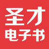 ʥ�ŵ�����app����v3.9.2 ��׿��