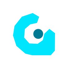 �ܼ�����app����
