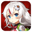 TankGirls����v1.324.97 ��׿��