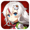 TankGirls����v1.324.97 ��׿��