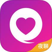 ���ҹ��app����v4.0 ��׿��