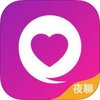 ���ҹ��app����v4.0 ��׿��