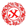 �����������ƽ̨iOS������v1.0 �ٷ���