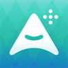 ��������app����v3.6.0.09251430 ��׿��