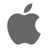 IOS�̼����ع���2.0 ���°汾