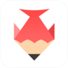 �������ƻ��������v1.7.3 �ٷ�iphone��