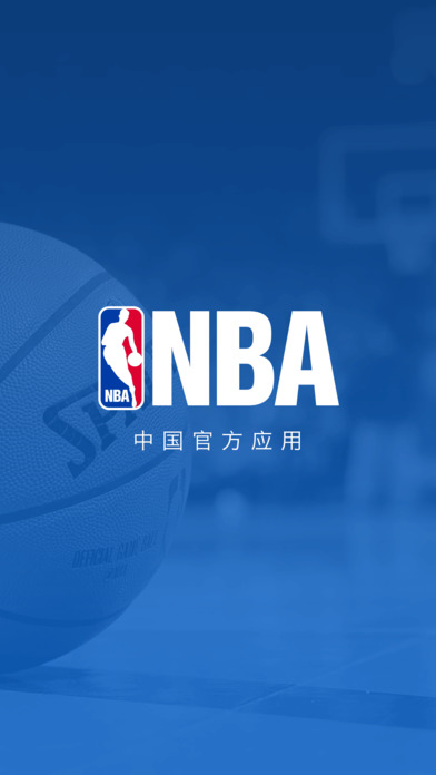 NBA APPƻ��������v2.0 iPhone/iPad��
