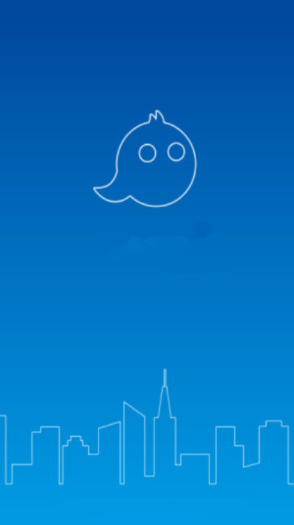 ����С��App����v1.0 ��׿��