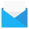�����ʼ�app����v3.3.8 ��׿��