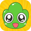 �ݻ�����App����v1.1 ��׿��